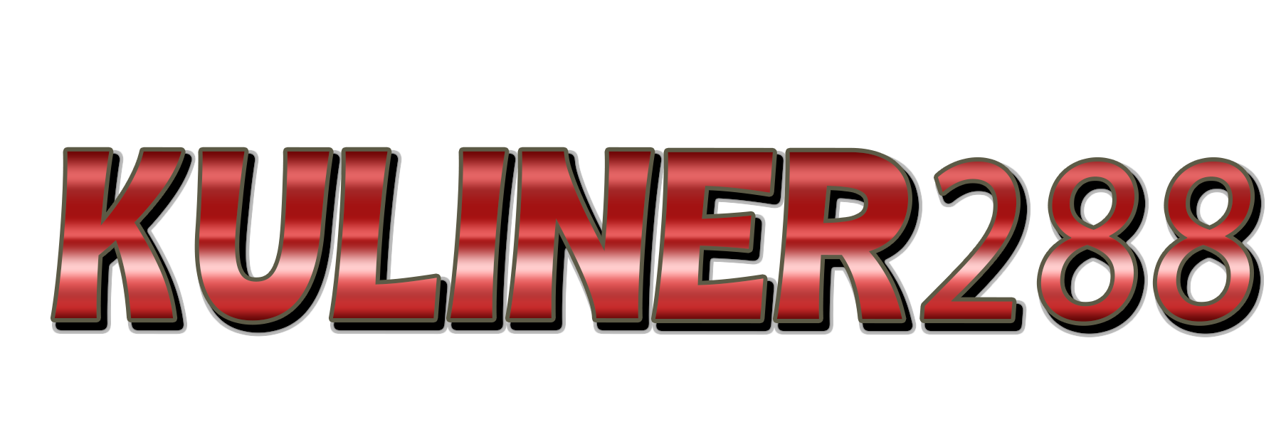 KULINER288